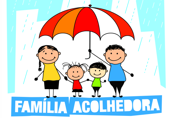 familia acolhedora1
