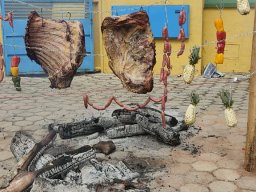 cab617ed-f646-4014-9458-a33da5b59100